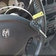 2D4GP44LX6R601245 2006 Dodge Grand Caravan Sxt auction photo thumbnail 11