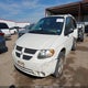 2D4GP44LX6R601245 2006 Dodge Grand Caravan Sxt auction photo thumbnail 2