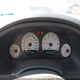 2D4GP44LX6R601245 2006 Dodge Grand Caravan Sxt auction photo thumbnail 7
