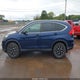 5J6RM4H41GL077750 2016 Honda Cr-V Se auction photo thumbnail 14