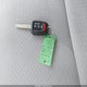 5J6RM4H41GL077750 2016 Honda Cr-V Se auction photo thumbnail 11
