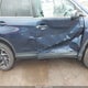 5J6RM4H41GL077750 2016 Honda Cr-V Se auction photo thumbnail 6