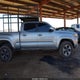 3TMBZ5DN4HM007558 2017 Toyota Tacoma Trd Sport auction photo thumbnail 14