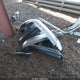 3TMBZ5DN4HM007558 2017 Toyota Tacoma Trd Sport auction photo thumbnail 12