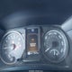 3TMBZ5DN4HM007558 2017 Toyota Tacoma Trd Sport auction photo thumbnail 7