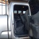 3TMBZ5DN4HM007558 2017 Toyota Tacoma Trd Sport auction photo thumbnail 8