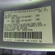 3TMBZ5DN4HM007558 2017 Toyota Tacoma Trd Sport auction photo thumbnail 9