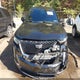 1GYKPDRS4LZ101407 2020 Cadillac Xt6 Awd Premium Luxury auction photo thumbnail 12
