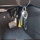 1GYKPDRS4LZ101407 2020 Cadillac Xt6 Awd Premium Luxury auction photo thumbnail 11