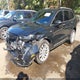 1GYKPDRS4LZ101407 2020 Cadillac Xt6 Awd Premium Luxury auction photo thumbnail 2
