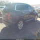 1GYKPDRS4LZ101407 2020 Cadillac Xt6 Awd Premium Luxury auction photo thumbnail 4
