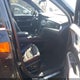 1GYKPDRS4LZ101407 2020 Cadillac Xt6 Awd Premium Luxury auction photo thumbnail 5