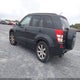 JS3TE0D72C4100220 2012 Suzuki Grand Vitara Limited auction photo thumbnail 3
