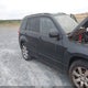 JS3TE0D72C4100220 2012 Suzuki Grand Vitara Limited auction photo thumbnail 6