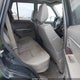 JS3TE0D72C4100220 2012 Suzuki Grand Vitara Limited auction photo thumbnail 8