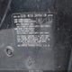 JS3TE0D72C4100220 2012 Suzuki Grand Vitara Limited auction photo thumbnail 9