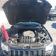 1C4RJFCT0FC787911 2015 Jeep Grand Cherokee Overland auction photo thumbnail 10