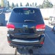 1C4RJFCT0FC787911 2015 Jeep Grand Cherokee Overland auction photo thumbnail 15