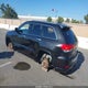 1C4RJFCT0FC787911 2015 Jeep Grand Cherokee Overland auction photo thumbnail 3