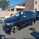 1C4RJFCT0FC787911 2015 Jeep Grand Cherokee Overland auction photo thumbnail 6