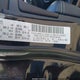 1C4RJFCT0FC787911 2015 Jeep Grand Cherokee Overland auction photo thumbnail 9