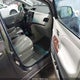 5TDYK3DC7BS135012 2011 Toyota Sienna Xle V6 auction photo thumbnail 5