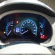 5TDYK3DC7BS135012 2011 Toyota Sienna Xle V6 auction photo thumbnail 7