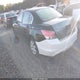 1HGCP2F77AA153142 2010 Honda Accord 2.4 Ex auction photo thumbnail 3