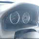 1HGCP2F77AA153142 2010 Honda Accord 2.4 Ex auction photo thumbnail 7