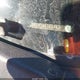 1HGCP2F77AA153142 2010 Honda Accord 2.4 Ex auction photo thumbnail 9