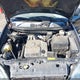 JTJHF10U210234567 2001 Lexus Rx 300 auction photo thumbnail 10