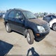 JTJHF10U210234567 2001 Lexus Rx 300 auction photo thumbnail 1