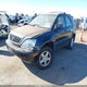 JTJHF10U210234567 2001 Lexus Rx 300 auction photo thumbnail 2