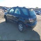 JTJHF10U210234567 2001 Lexus Rx 300 auction photo thumbnail 3