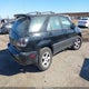 JTJHF10U210234567 2001 Lexus Rx 300 auction photo thumbnail 4