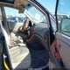JTJHF10U210234567 2001 Lexus Rx 300 auction photo thumbnail 5