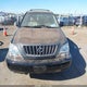 JTJHF10U210234567 2001 Lexus Rx 300 auction photo thumbnail 6
