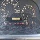 JTJHF10U210234567 2001 Lexus Rx 300 auction photo thumbnail 7