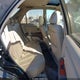 JTJHF10U210234567 2001 Lexus Rx 300 auction photo thumbnail 8