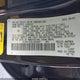 JTJHF10U210234567 2001 Lexus Rx 300 auction photo thumbnail 9