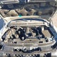 1N6AA0CH9CN307884 2012 Nissan Titan S auction photo thumbnail 10