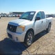 1N6AA0CH9CN307884 2012 Nissan Titan S auction photo thumbnail 2