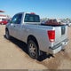 1N6AA0CH9CN307884 2012 Nissan Titan S auction photo thumbnail 3