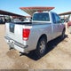 1N6AA0CH9CN307884 2012 Nissan Titan S auction photo thumbnail 4