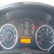 1N6AA0CH9CN307884 2012 Nissan Titan S auction photo thumbnail 7