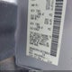 1N6AA0CH9CN307884 2012 Nissan Titan S auction photo thumbnail 9