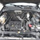 1FMCU0D76AKB81437 2010 Ford Escape Xlt auction photo thumbnail 10