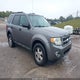 1FMCU0D76AKB81437 2010 Ford Escape Xlt auction photo thumbnail 1