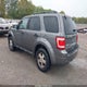 1FMCU0D76AKB81437 2010 Ford Escape Xlt auction photo thumbnail 3