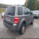 1FMCU0D76AKB81437 2010 Ford Escape Xlt auction photo thumbnail 4